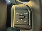 citroen-c3-2025-gasolina-1199cc