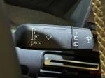 citroen-c3-2025-gasolina-1199cc