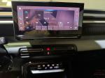 citroen-c3-2025-gasolina-1199cc