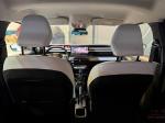 citroen-c3-2025-gasolina-1199cc