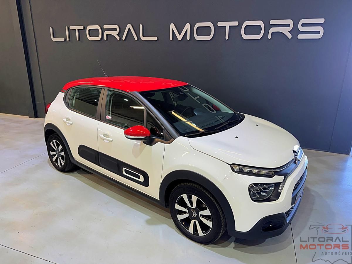 citroen-c3-2021-gasolina-1199cc
