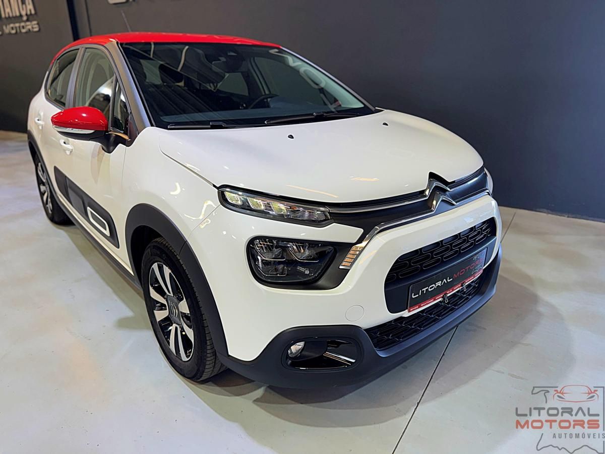 citroen-c3-2021-gasolina-1199cc