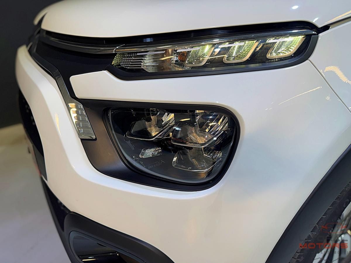 citroen-c3-2021-gasolina-1199cc