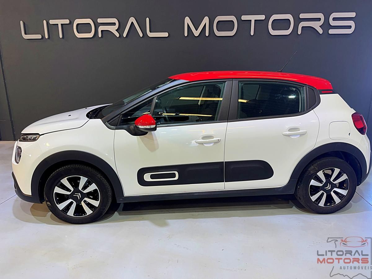 citroen-c3-2021-gasolina-1199cc