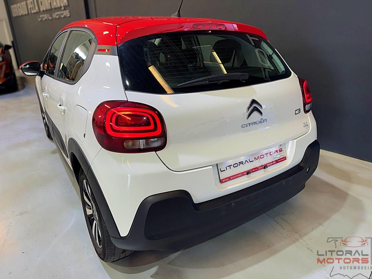 citroen-c3-2021-gasolina-1199cc