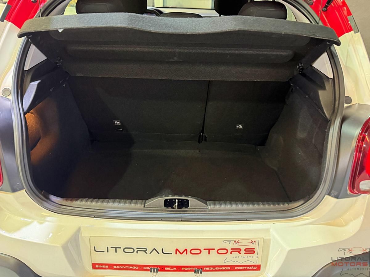 citroen-c3-2021-gasolina-1199cc