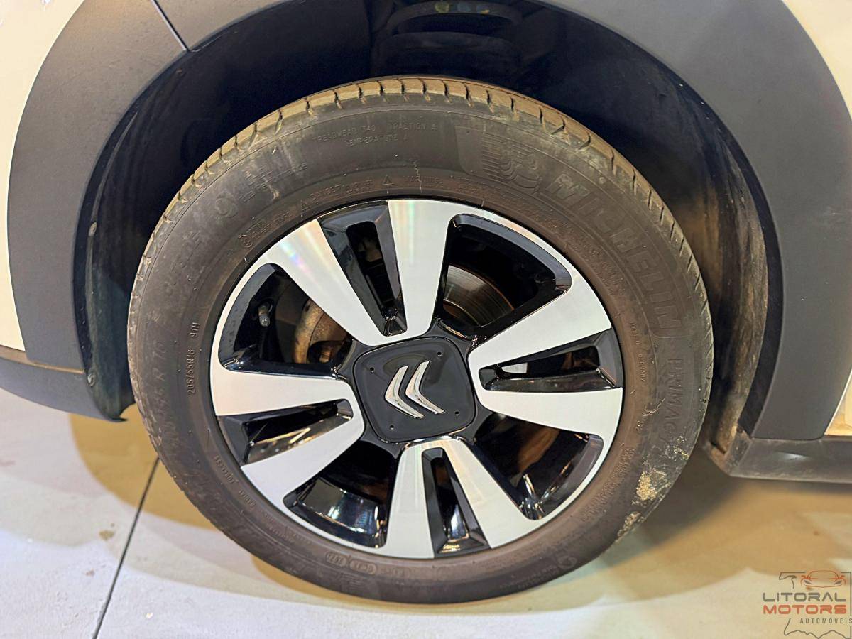 citroen-c3-2021-gasolina-1199cc
