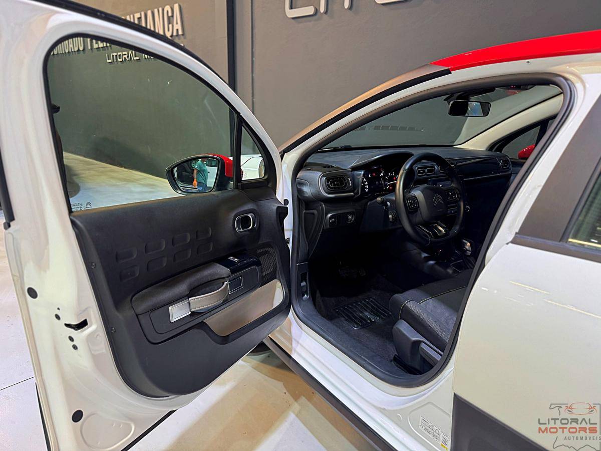 citroen-c3-2021-gasolina-1199cc