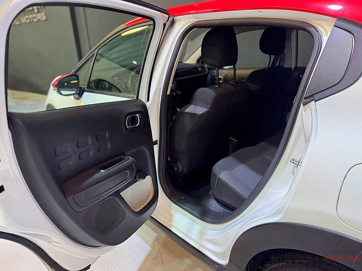 citroen-c3-2021-gasolina-1199cc