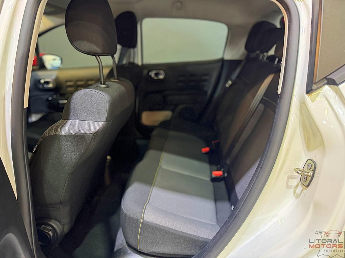 citroen-c3-2021-gasolina-1199cc