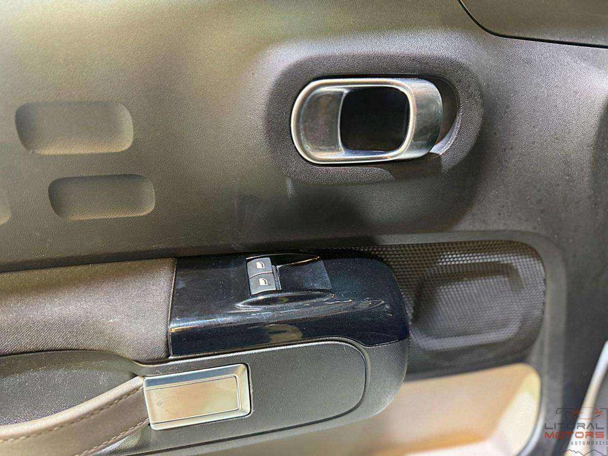 citroen-c3-2021-gasolina-1199cc