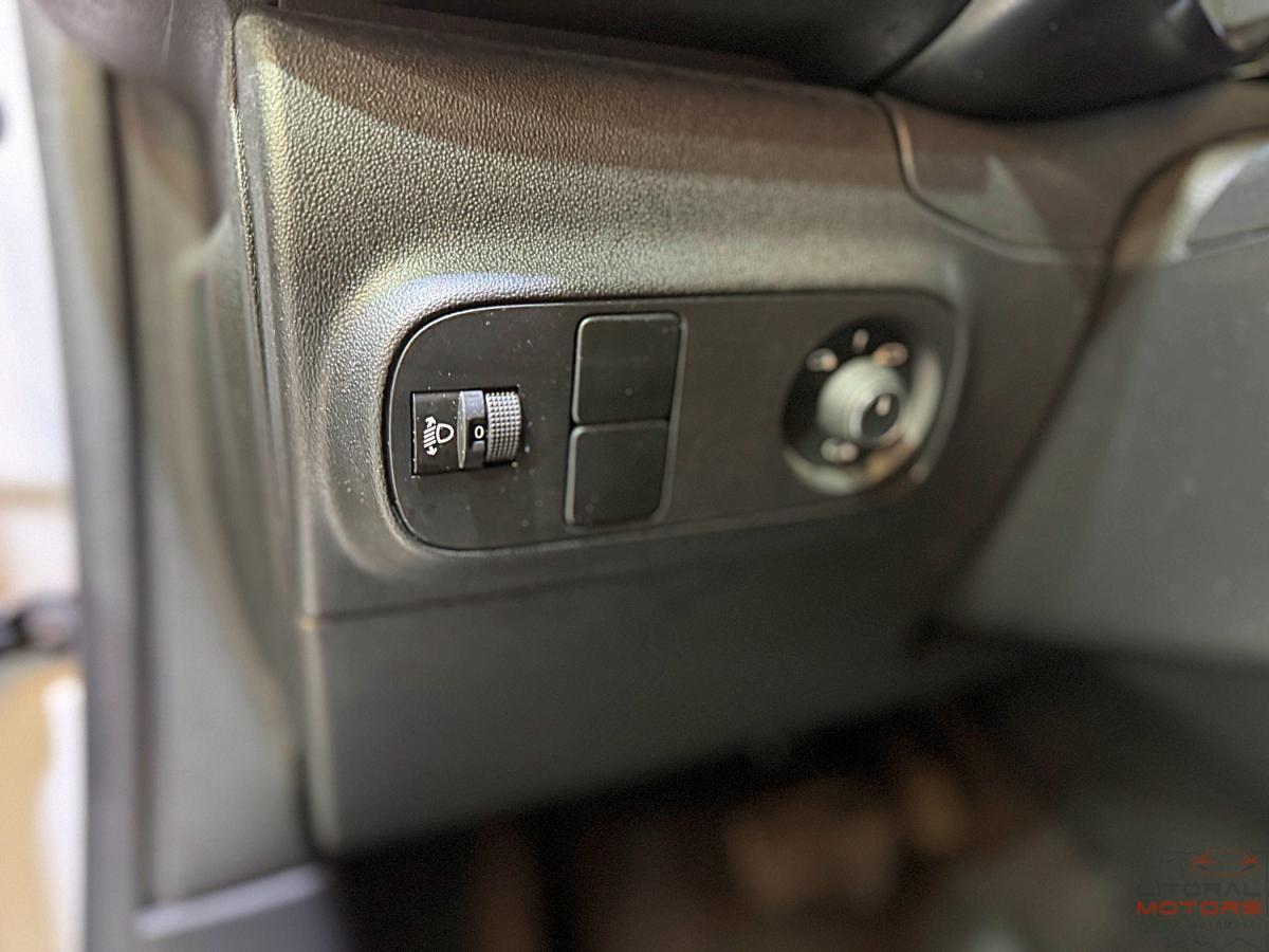 citroen-c3-2021-gasolina-1199cc