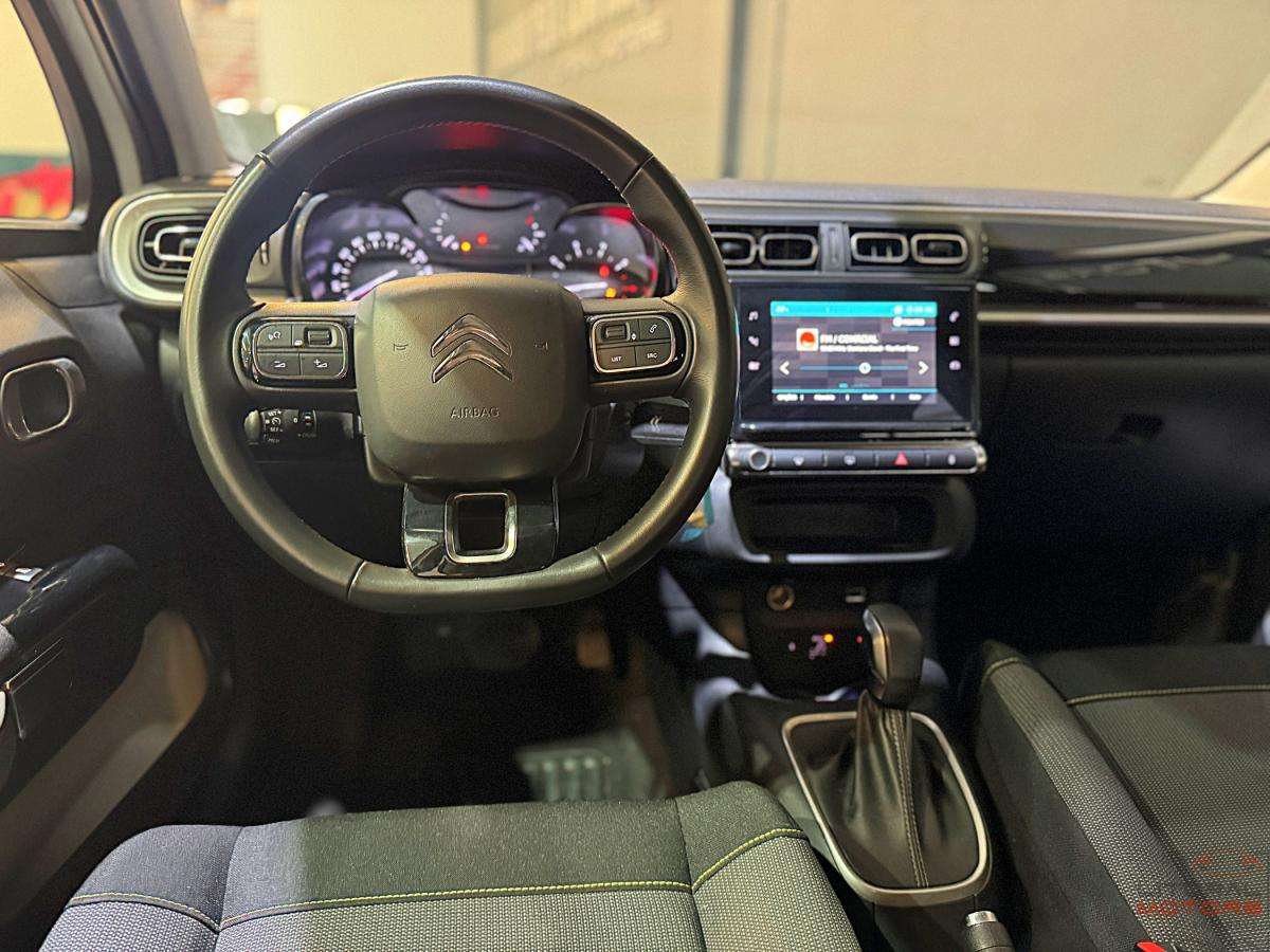 citroen-c3-2021-gasolina-1199cc
