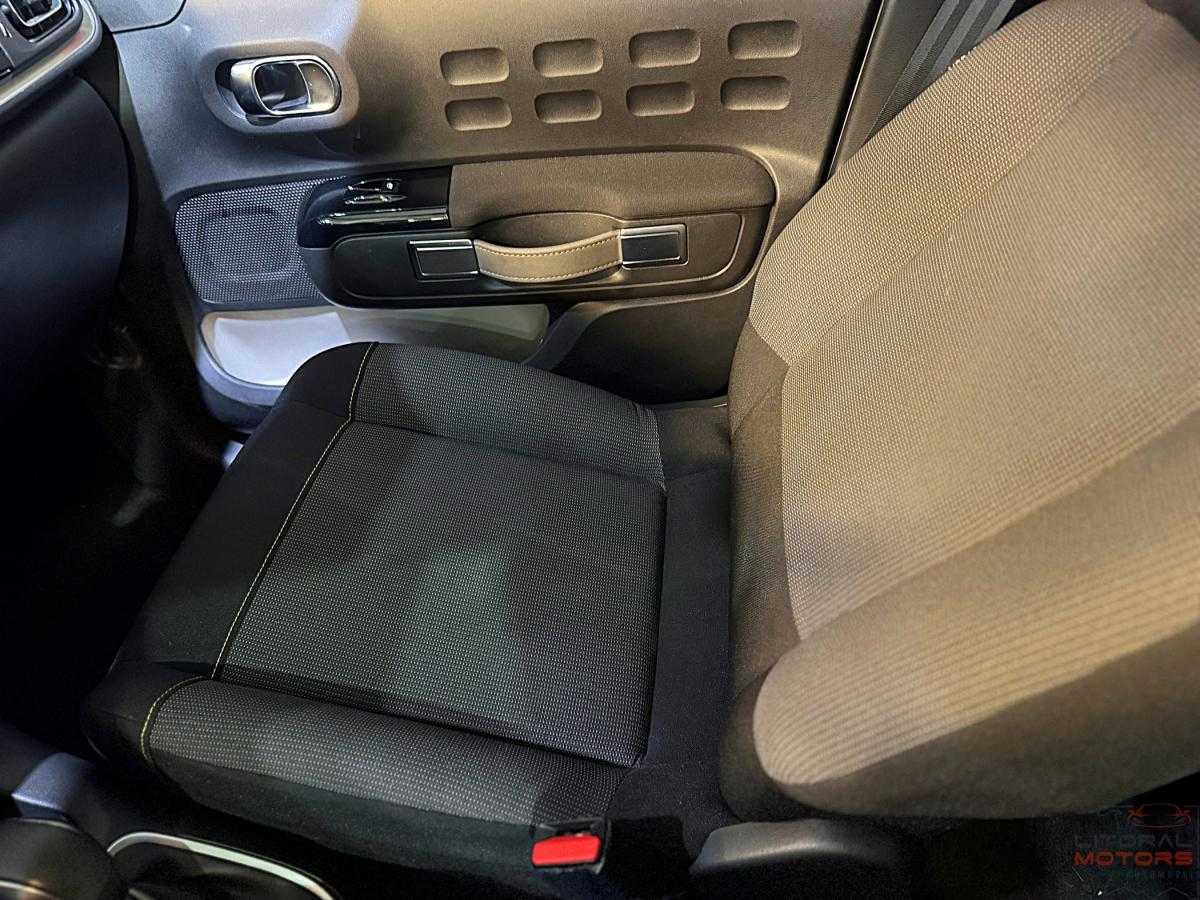 citroen-c3-2021-gasolina-1199cc