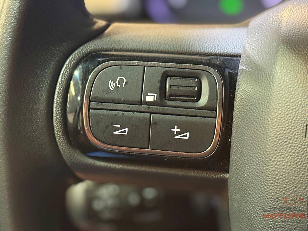 citroen-c3-2021-gasolina-1199cc