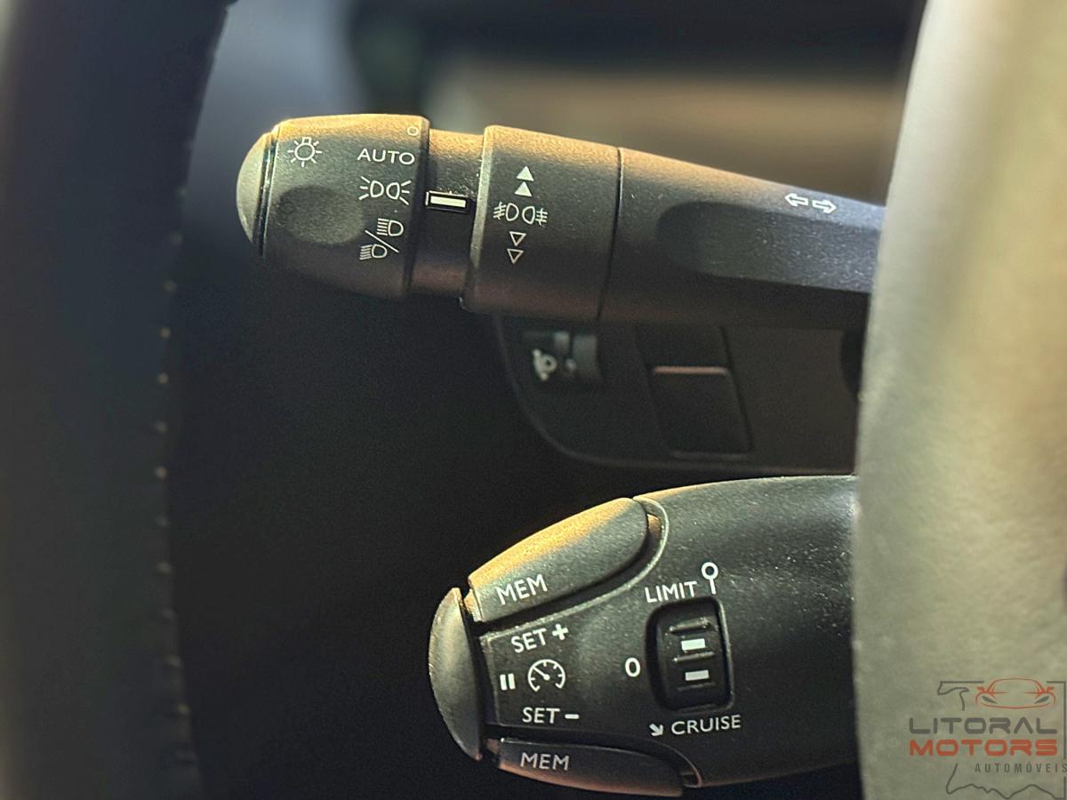 citroen-c3-2021-gasolina-1199cc