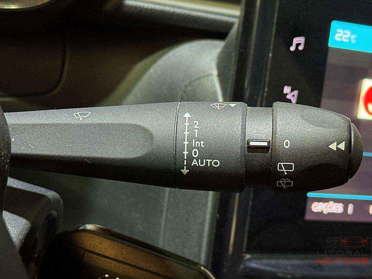 citroen-c3-2021-gasolina-1199cc