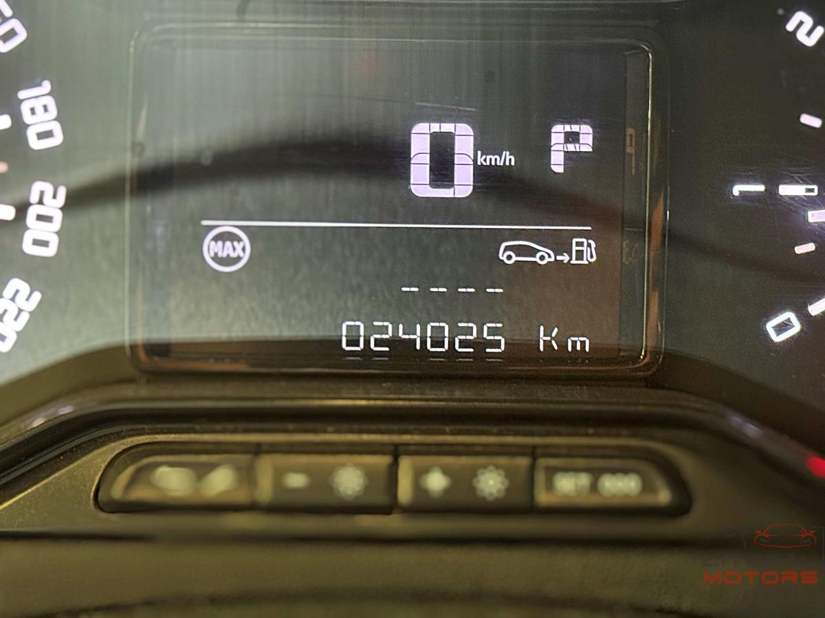 citroen-c3-2021-gasolina-1199cc