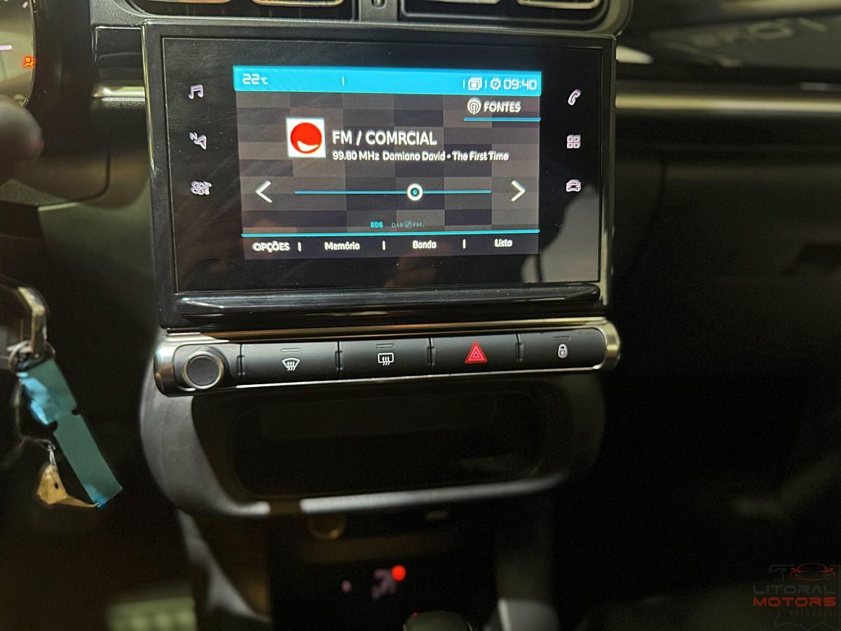 citroen-c3-2021-gasolina-1199cc