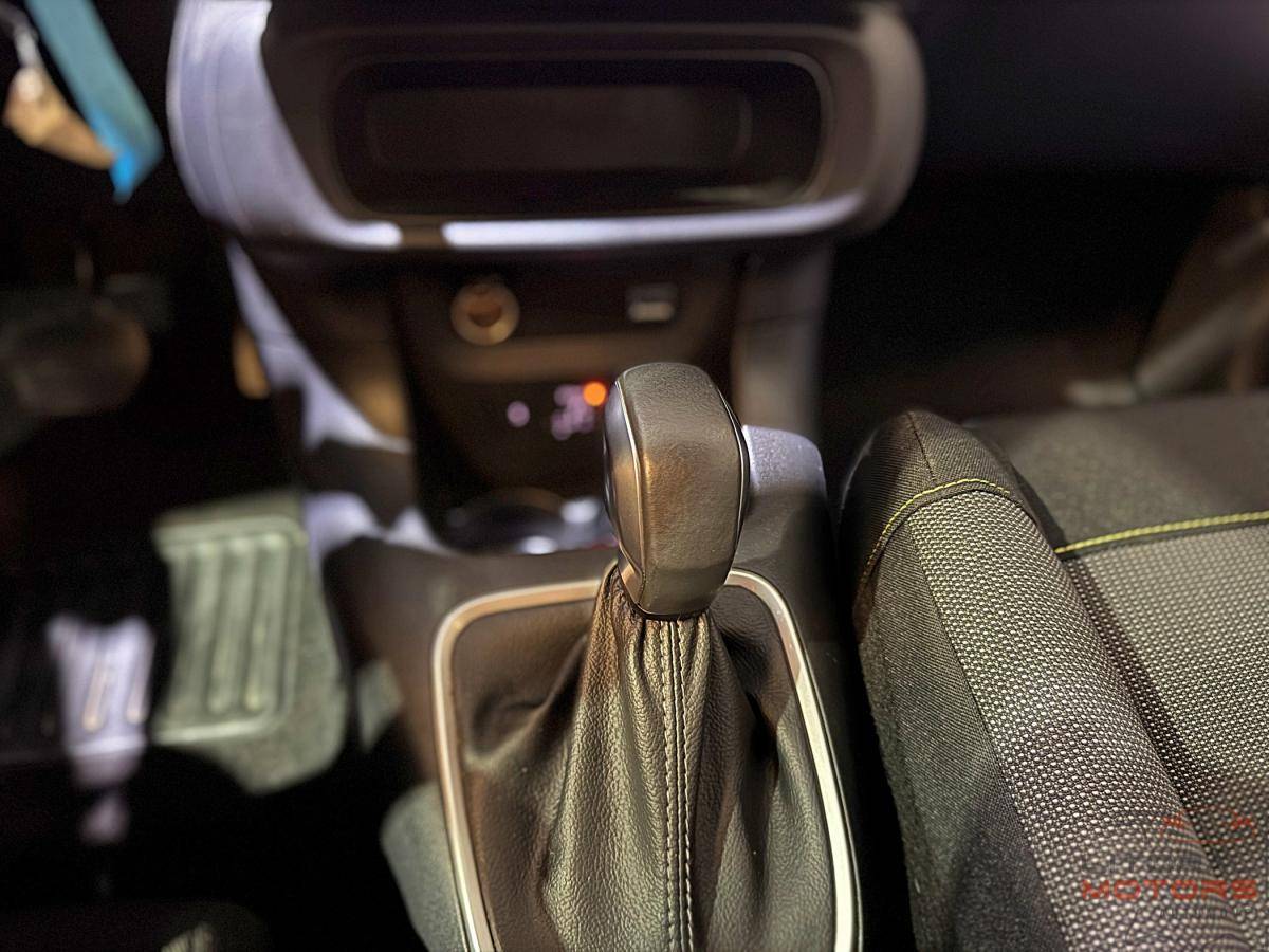 citroen-c3-2021-gasolina-1199cc
