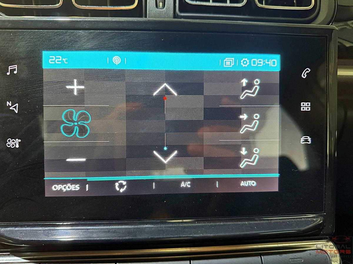 citroen-c3-2021-gasolina-1199cc