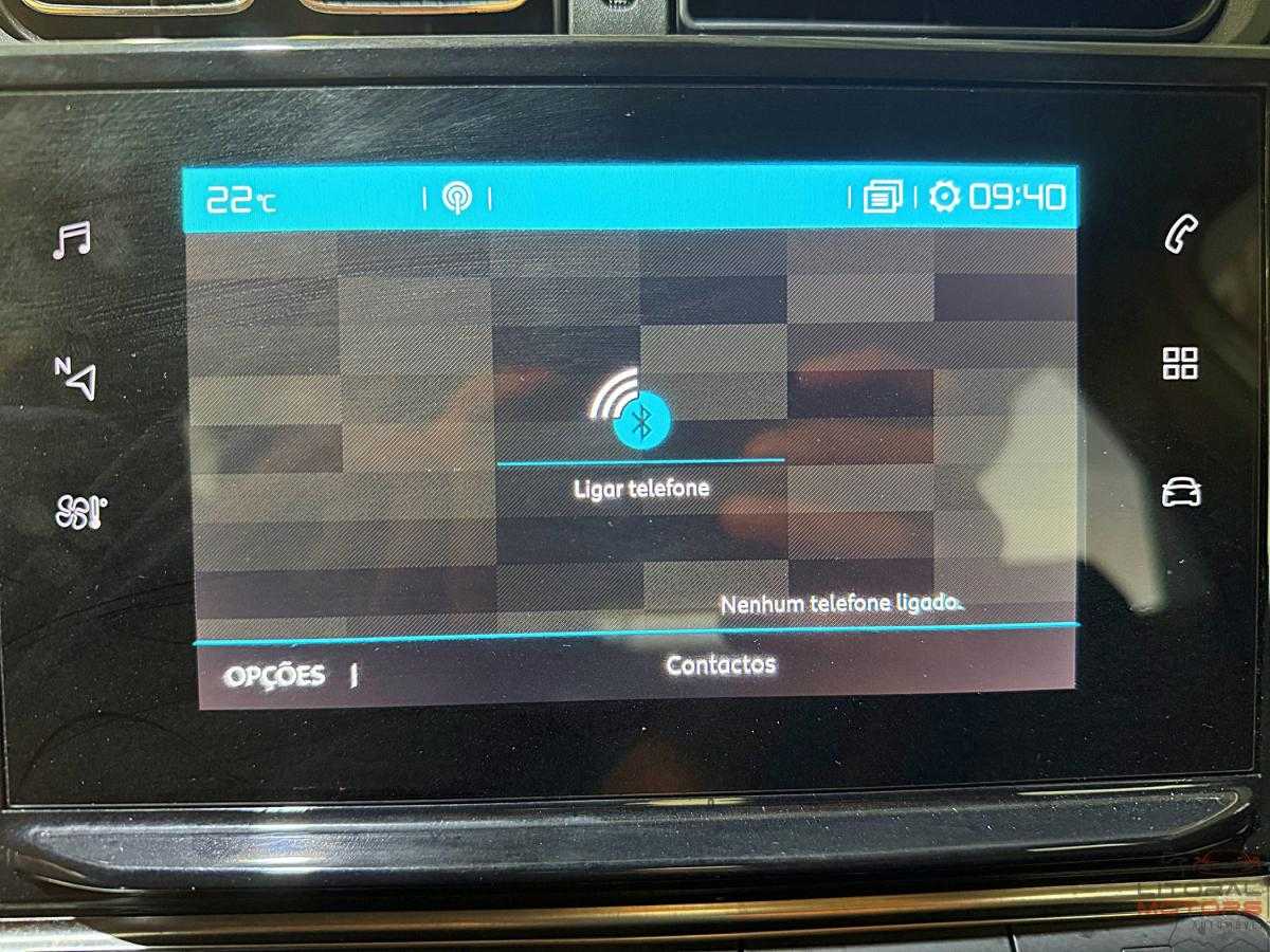 citroen-c3-2021-gasolina-1199cc