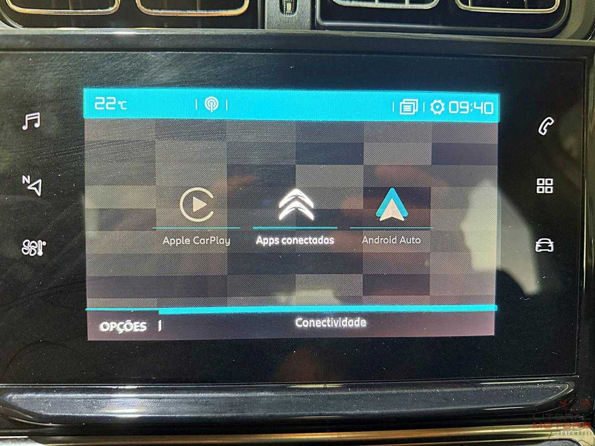 citroen-c3-2021-gasolina-1199cc