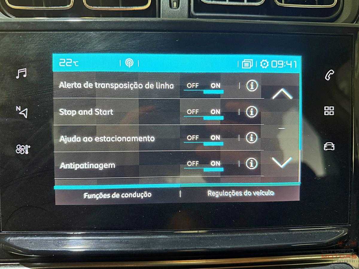 citroen-c3-2021-gasolina-1199cc