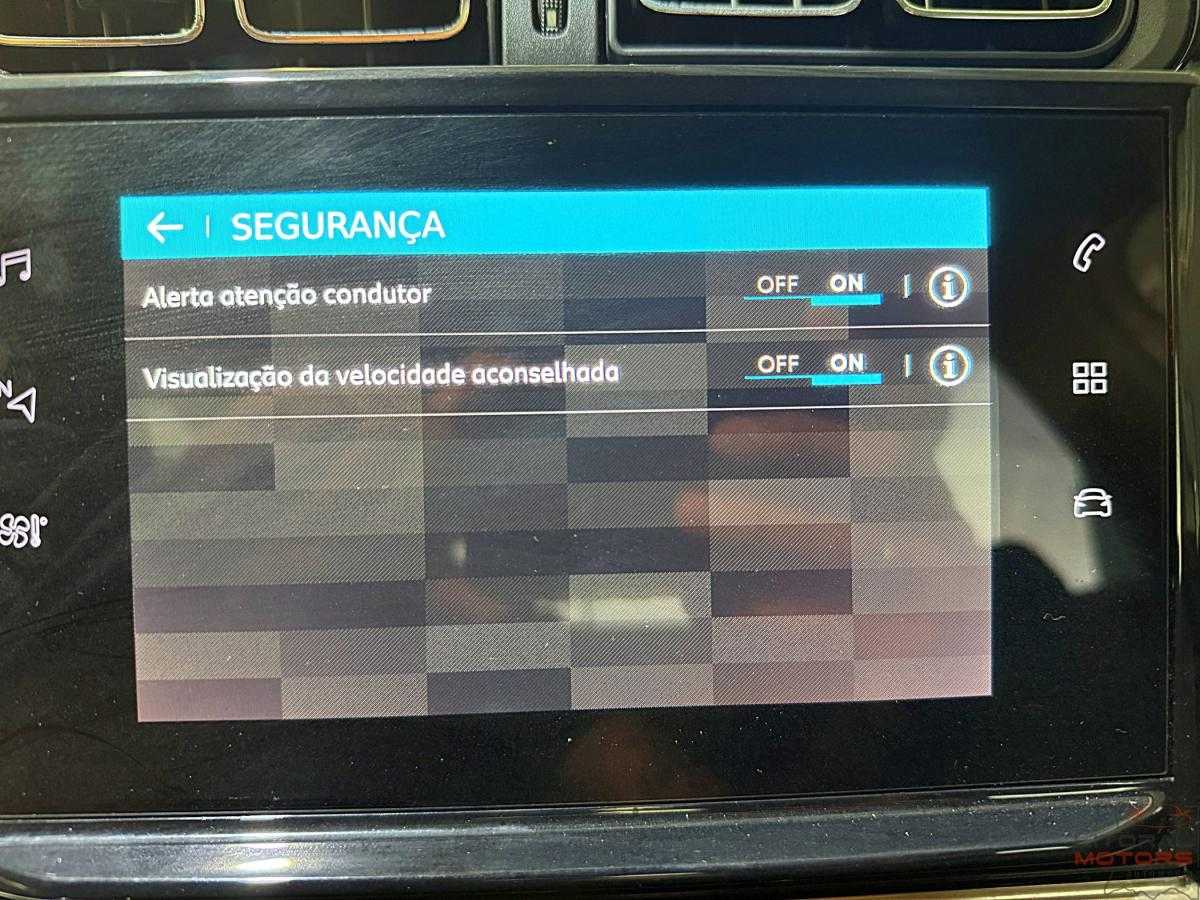 citroen-c3-2021-gasolina-1199cc