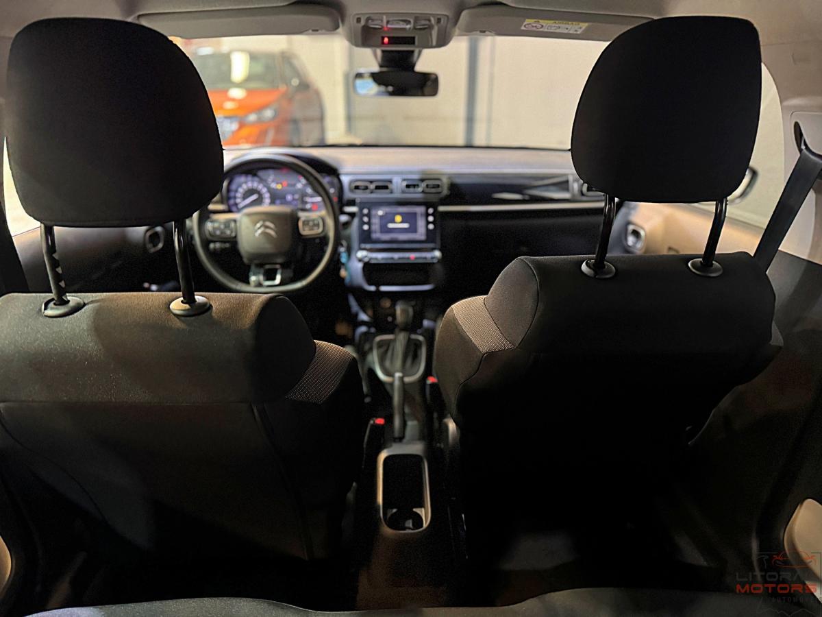 citroen-c3-2021-gasolina-1199cc