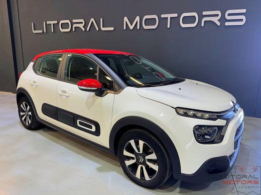 citroen-c3-2021-gasolina-1199cc