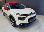 citroen-c3-2021-gasolina-1199cc