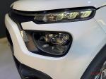 citroen-c3-2021-gasolina-1199cc