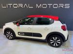 citroen-c3-2021-gasolina-1199cc