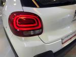 citroen-c3-2021-gasolina-1199cc