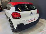 citroen-c3-2021-gasolina-1199cc