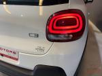 citroen-c3-2021-gasolina-1199cc