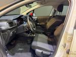 citroen-c3-2021-gasolina-1199cc