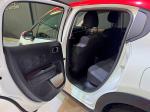 citroen-c3-2021-gasolina-1199cc