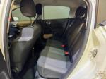 citroen-c3-2021-gasolina-1199cc