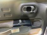 citroen-c3-2021-gasolina-1199cc