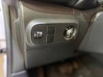 citroen-c3-2021-gasolina-1199cc
