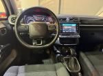 citroen-c3-2021-gasolina-1199cc