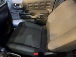 citroen-c3-2021-gasolina-1199cc