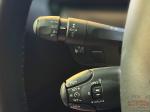 citroen-c3-2021-gasolina-1199cc