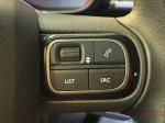 citroen-c3-2021-gasolina-1199cc