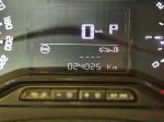 citroen-c3-2021-gasolina-1199cc