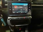 citroen-c3-2021-gasolina-1199cc