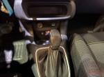 citroen-c3-2021-gasolina-1199cc
