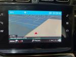 citroen-c3-2021-gasolina-1199cc